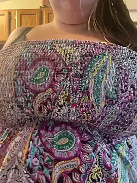 Scarlettsteelexo – webcam model profile photo Image 3