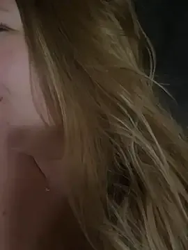 Scarlettsteelexo – webcam model profile photo Image 6