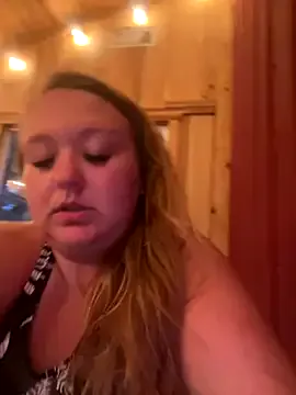 Scarlettsteelexo – webcam model profile photo Image 8