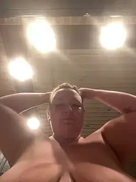 Scarlettsteelexo – webcam model profile photo Image 9