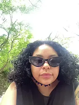 BlondeScarlettx – webcam model profile photo Image 11