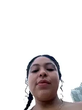 BlondeScarlettx – webcam model profile photo Image 13