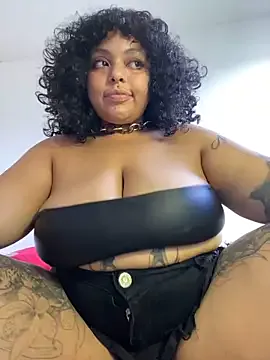 BlondeScarlettx – webcam model profile photo Image 18