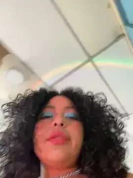 BlondeScarlettx – webcam model profile photo Image 7