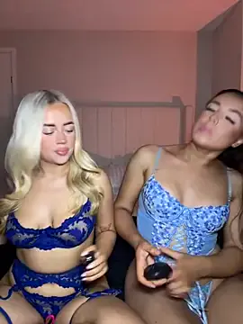 SofiaSins – webcam model profile photo Image 19