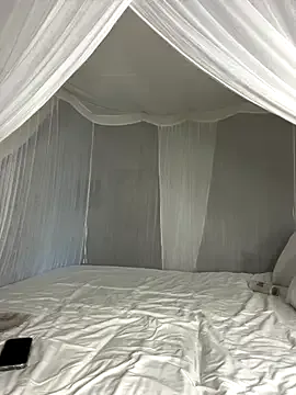 TyleneBuck – webcam model profile photo Image 15