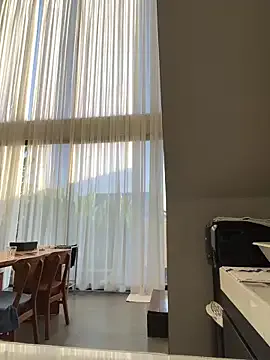 TyleneBuck – webcam model profile photo Image 19