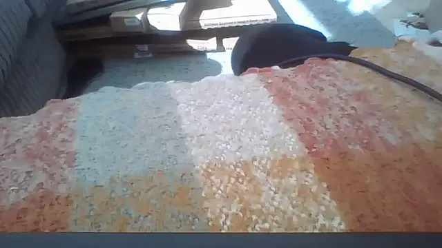 Loli_Belle – webcam model profile photo Image 12