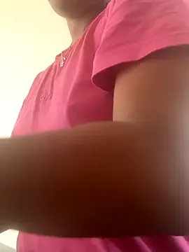 BlondeHott – webcam model profile photo Image 10