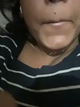 BlondeHott – webcam model profile photo Image 6