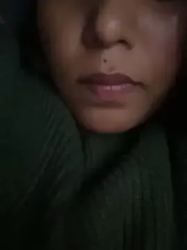 BlondeHott – webcam model profile photo Image 9