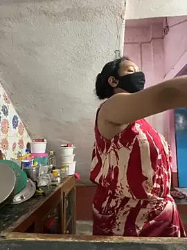 Hanna_Blondee – webcam model profile photo Image 16