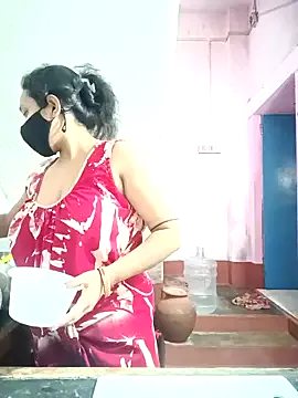 Hanna_Blondee – webcam model profile photo Image 19