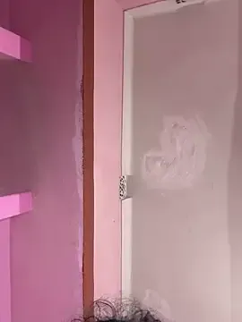 Hanna_Blondee – webcam model profile photo Image 4