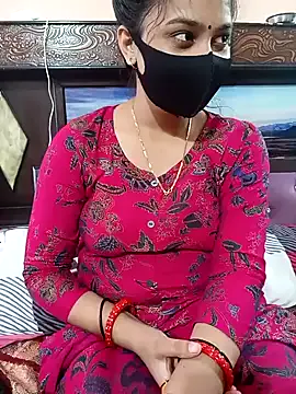 DoriDeluxe66 – webcam model profile photo Image 3