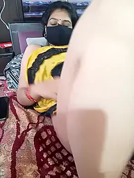 DoriDeluxe66 – webcam model profile photo Image 6