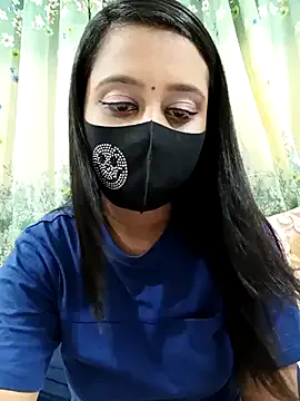 RedFlag4 – webcam model profile photo Image 10