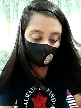 RedFlag4 – webcam model profile photo Image 11