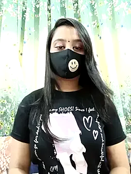 RedFlag4 – webcam model profile photo Image 12