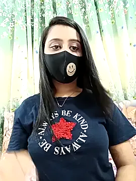 RedFlag4 – webcam model profile photo Image 17