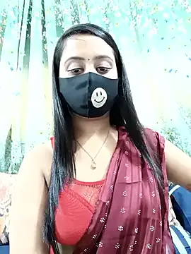 RedFlag4 – webcam model profile photo Image 2