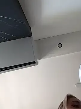 VioletchelseaBabesatation – webcam model profile photo Image 10