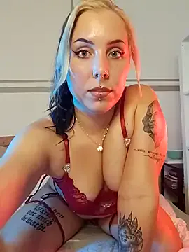 VioletchelseaBabesatation – webcam model profile photo Image 16