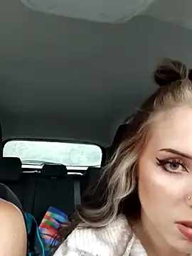 VioletchelseaBabesatation – webcam model profile photo Image 18