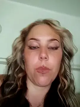 VioletchelseaBabesatation – webcam model profile photo Image 4