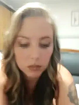 VioletchelseaBabesatation – webcam model profile photo Image 6