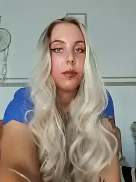 VioletchelseaBabesatation – webcam model profile photo Image 8