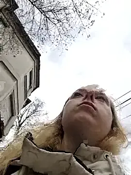 Korol-Eva – webcam model profile photo Image 13