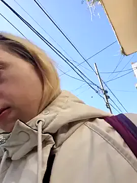 Korol-Eva – webcam model profile photo Image 14