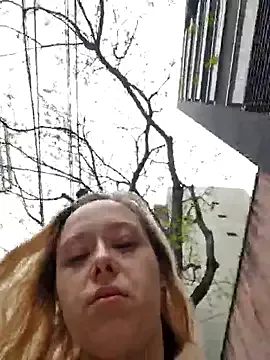 Korol-Eva – webcam model profile photo Image 17