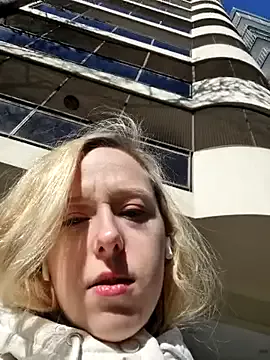 Korol-Eva – webcam model profile photo Image 5