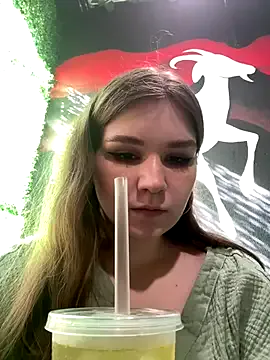 LizzieGreyX – webcam model profile photo Image 14