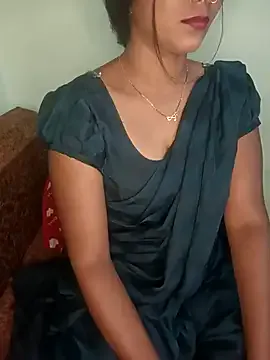 bunny_blonde – webcam model profile photo Image 12