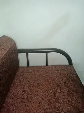 bunny_blonde – webcam model profile photo Image 15