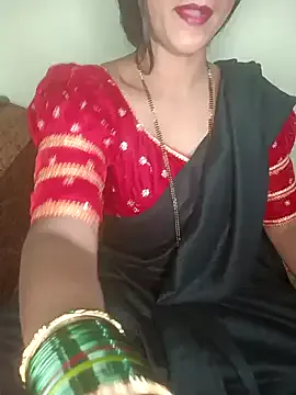 bunny_blonde – webcam model profile photo Image 17