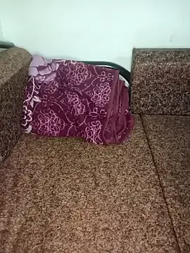 bunny_blonde – webcam model profile photo Image 3