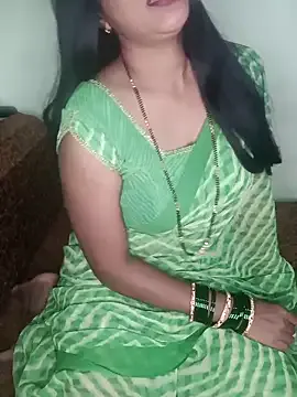 bunny_blonde – webcam model profile photo Image 5