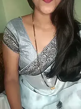 bunny_blonde – webcam model profile photo Image 6