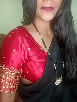 bunny_blonde – webcam model profile photo Image 7