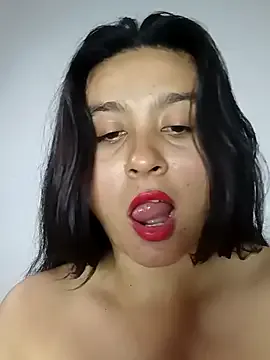 SusyBlair – webcam model profile photo Image 10