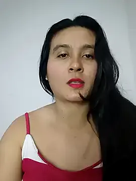 SusyBlair – webcam model profile photo Image 12