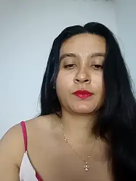 SusyBlair – webcam model profile photo Image 14