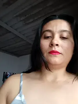 SusyBlair – webcam model profile photo Image 15