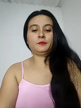 SusyBlair – webcam model profile photo Image 18