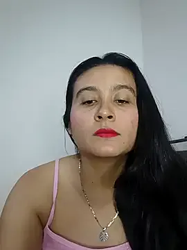 SusyBlair – webcam model profile photo Image 19