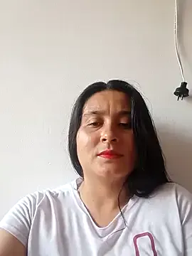 SusyBlair – webcam model profile photo Image 2